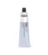 L'Oreal Professionnel Dia Light, 60ml