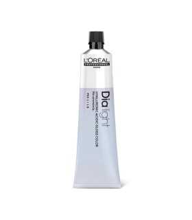 L'Oreal Professionnel Dia Light, 60ml - 8.3 — Biondo chiaro Dorato