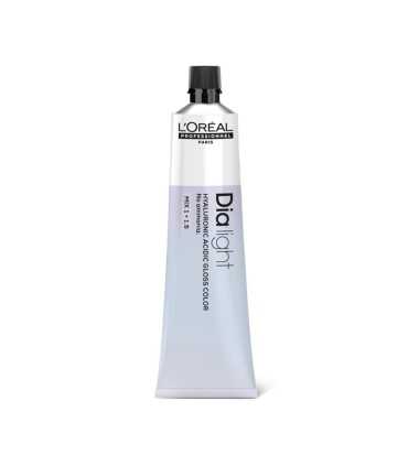 L'Oreal Professionnel Dia Light, 60ml