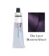 L'Oreal Professionnel Dia Light, 60ml