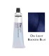 L'Oreal Professionnel Dia Light, 60ml