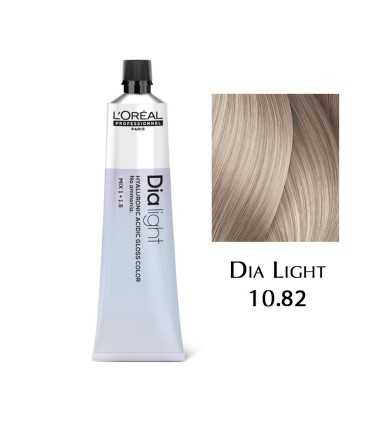 L'Oreal Professionnel Dia Light, 60ml
