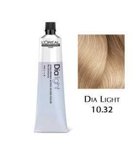 L'Oreal Professionnel Dia Light, 60ml