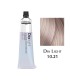 L'Oreal Professionnel Dia Light, 60ml