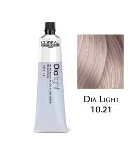 L'Oreal Professionnel Dia Light, 60ml