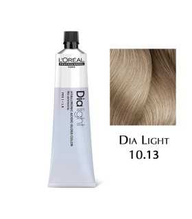 Краска L'Oreal Professionnel Dia Light, 60мл
