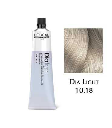 L'Oreal Professionnel Dia Light, 60ml