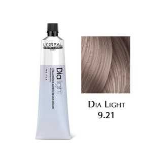 L'Oreal Professionnel Dia Light, 60ml