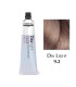 L'Oreal Professionnel Dia Light, 60ml