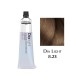 L'Oreal Professionnel Dia Light, 60ml