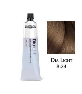 L'Oreal Professionnel Dia Light, 60ml