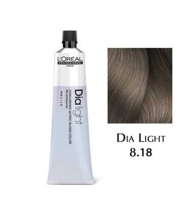 L'Oreal Professionnel Dia Light, 60ml
