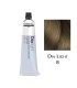 L'Oreal Professionnel Dia Light, 60ml