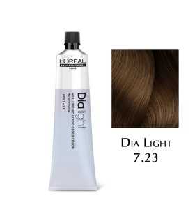 Краска L'Oreal Professionnel Dia Light, 60мл
