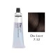 L'Oreal Professionnel Dia Light, 60ml