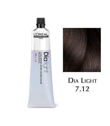 L'Oreal Professionnel Dia Light, 60ml