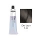 L'Oreal Professionnel Dia Light, 60ml