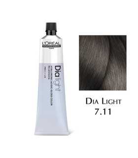 L'Oreal Professionnel Dia Light, 60ml