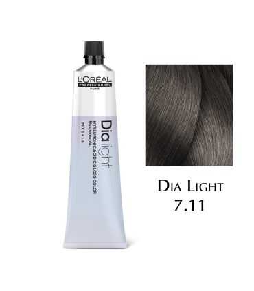 L'Oreal Professionnel Dia Light, 60ml