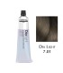 L'Oreal Professionnel Dia Light, 60ml