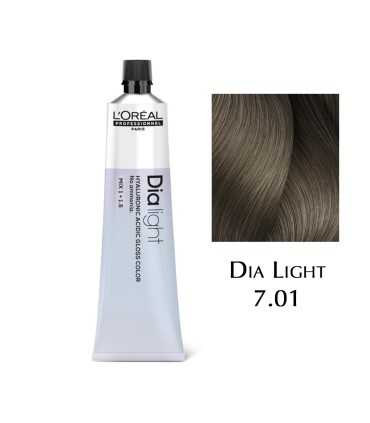L'Oreal Professionnel Dia Light, 60ml