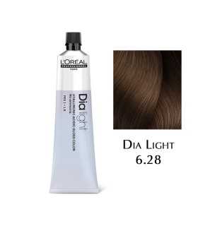 L'Oreal Professionnel Dia Light, 60ml