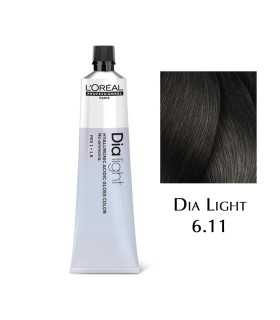 Краска L'Oreal Professionnel Dia Light, 60мл