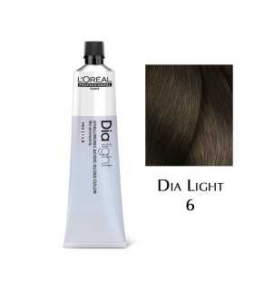 L'Oreal Professionnel Dia Light, 60ml