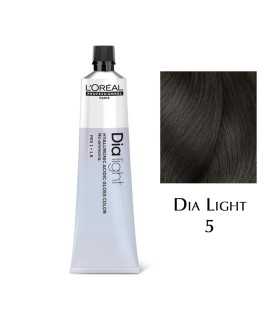 L'Oreal Professionnel Dia Light, 60ml
