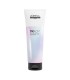 L'Oreal Professionnel Dia Light Clear, 250ml