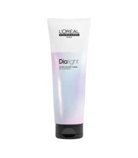 L'Oreal Professionnel Dia Light Clear, 250ml