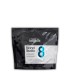 L'Oreal Professionnel Blond Studio MT-8