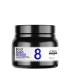 Осветляющий крем LP Blond Studio 8 Purple Lightening Balm Bonder Inside