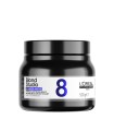 L'Oreal Professionnel Blond Studio 8 Purple Lightening Balm Bonder Inside