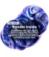 L'Oreal Professionnel Blond Studio 8 Purple Lightening Balm Bonder Inside