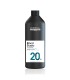L'Oreal Professionnel Blond Studio Oil Developer 20Vol [6%]
