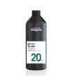 L'Oreal Professionnel Blond Studio Oil Developer 20Vol [6%]