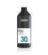 L'Oréal Professionnel Blond Studio Oil Developer 30Vol [9%]