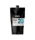 L'Oreal Professionnel Blond Studio Nutri-Developer 20Vol [6%]