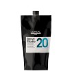 L'Oreal Professionnel Blond Studio Nutri-Developer