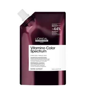 L'Oreal Professionnel Vitamino Color Spectrum Shampoo
