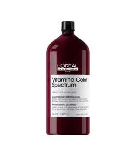 L'Oreal Professionnel Vitamino Color Spectrum Champú - 1500ml