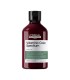 Shampoo L’Oréal Professionnel Vitamino Color Spectrum Green