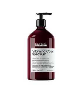 Conditioner L'Oréal Professionnel Vitamino Color Spectrum - 750 ml