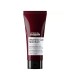 Après-shampooing L'Oréal Professionnel Vitamino Color Spectrum