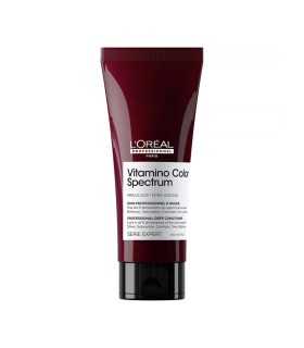 Conditioner L'Oréal Professionnel Vitamino Color Spectrum - 200 ml