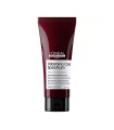 Condizionatore L'Oréal Professionnel Vitamino Color Spectrum