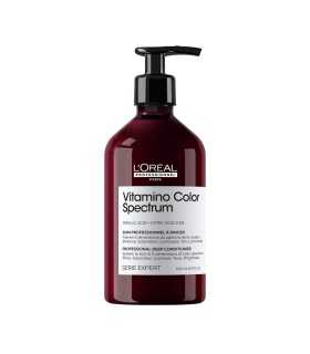 Condizionatore L'Oréal Professionnel Vitamino Color Spectrum - 500ml