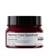 Maschera L'Oréal Professionnel Vitamino Color Spectrum 250ml
