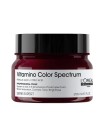 Masque L'Oréal Professionnel Vitamino Color Spectrum 250ml